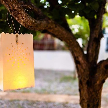 Filiatra Downtown Cozy Retreat - Homely Vibes Luaran gambar